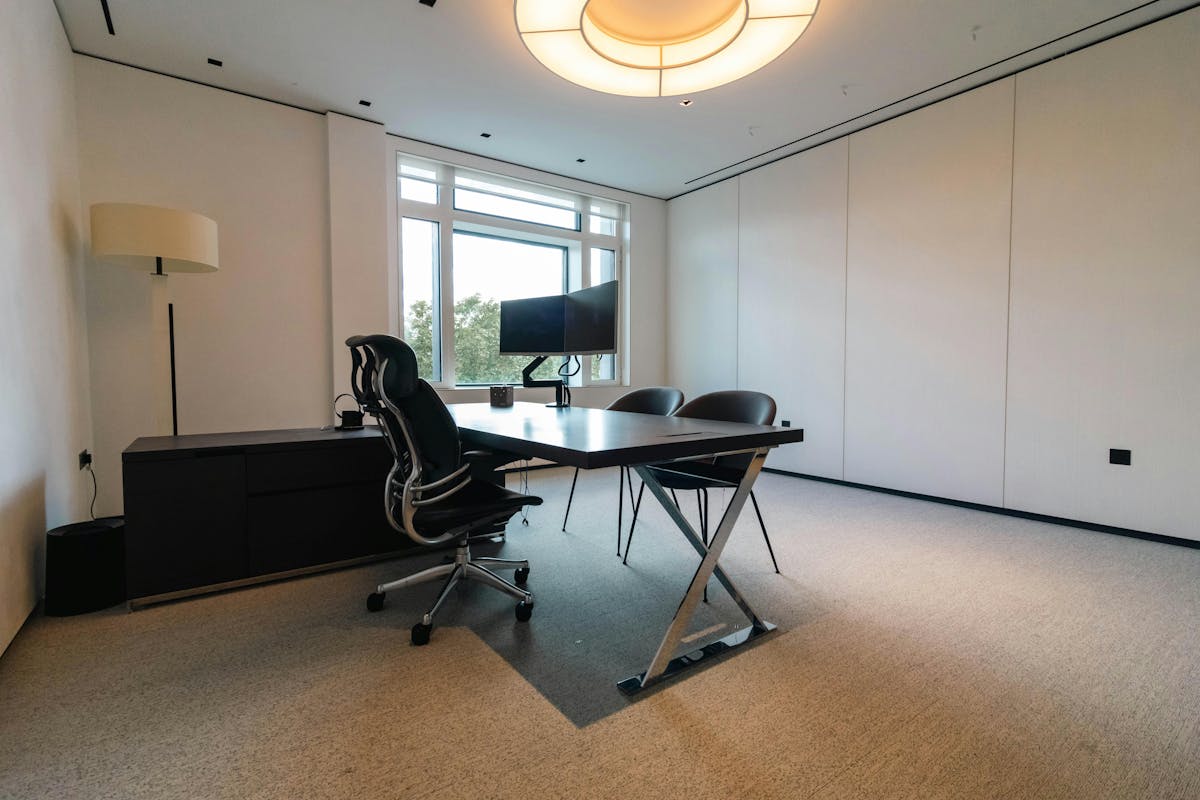 Dd9a5d9b0a7cba83b7c96340a82c84d9 12