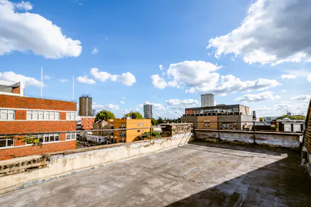 185 Commercial Road & 7 Turner Street, London, Development For Sale - Commercial Rd 185 - Low Res 22.jpg