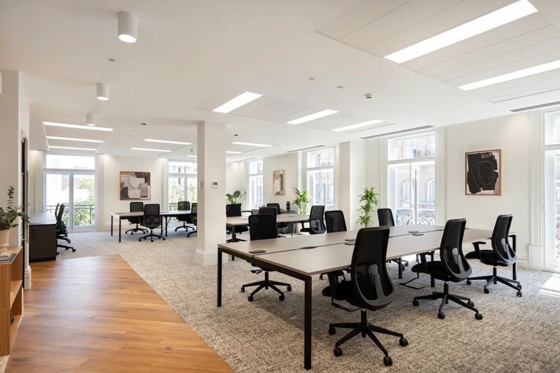 1-3 Portland Place, London, Office To Let - 1PortlandPl-28-3rdflr Large.jpeg