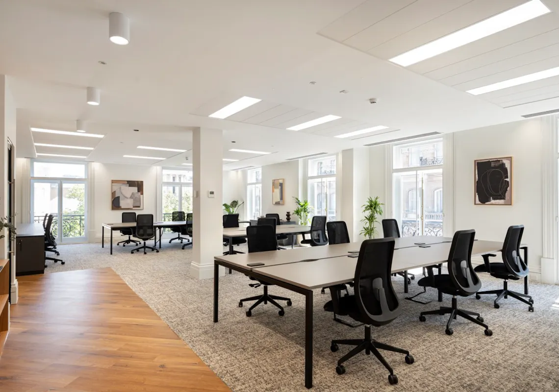 1PortlandPl-28-3rdflr Large.jpeg 1-3 Portland Place, London, Office To Let - 1PortlandPl-28-3rdflr Large.jpeg