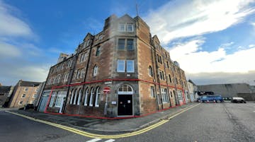 28 Market Street, Perth, Offices For Sale - image.png