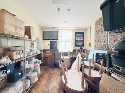 79 Royal Hospital Road, London, Office To Let - back.png
