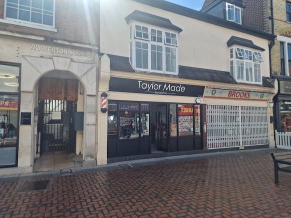15A London Street, Basingstoke, Retail To Let - 20250901_131029.jpg