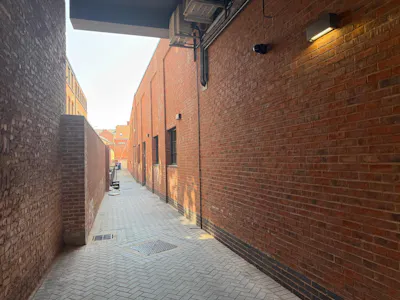 37 Tenby Street, Birmingham, Industrial / Trade Counter For Sale - p4.jpg
