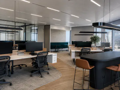 Immersive Tower, Dubai International Financial Centre (DIFC), Dubai, Office To Let - image00005.png