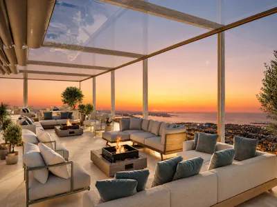 Shangri-La AHS, Sheikh Zayed Rd Near Financial Metro Station, Dubai, Office For Sale - image00017.png