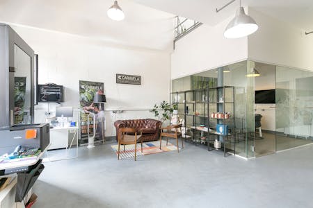 Unit 20 Waterside, 44-48 Wharf Road, London, Office To Let - WatersideUnit20WharfRoadLondonN1ShoreditchHoxtonAngelOfficeStudioRentInt8DominionLondon.jpg