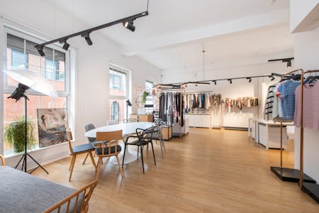 Freehold Office, 28-30 Hanway Street, London, Office For Sale - SHOP 1.jpg