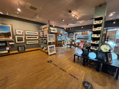 30 Gray Street, Dundee, Retail To Let - WhatsApp Image 2026-07-03 at 10.44.18 (14).jpeg