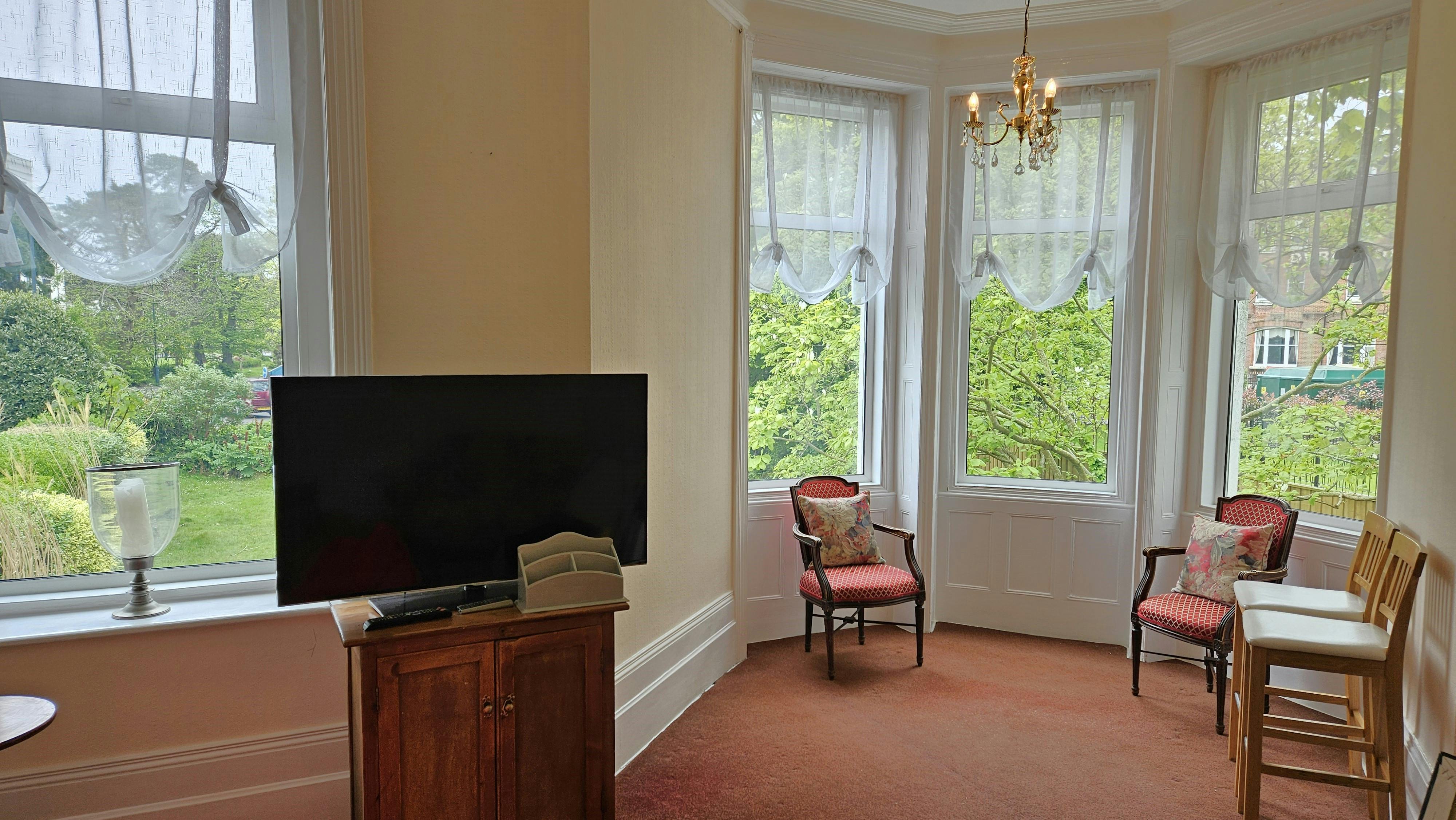 Other in Bournemouth - photo 2