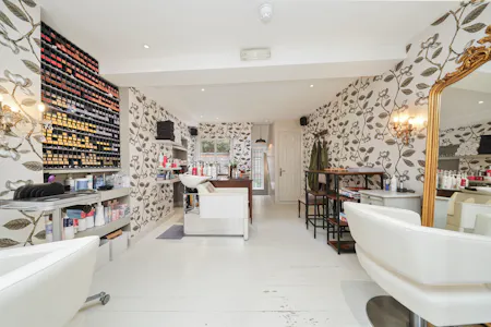 74 Compton Street, London, Office For Sale - DSC06933.jpg