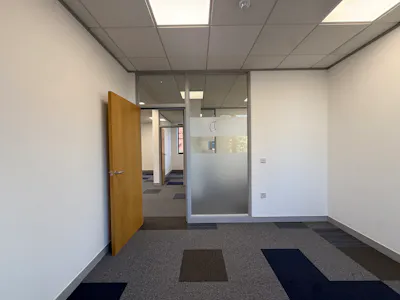 First Floor, Camomile House, Birmingham, Office To Let - Photo 01-10-2026, 10 06 11.jpg