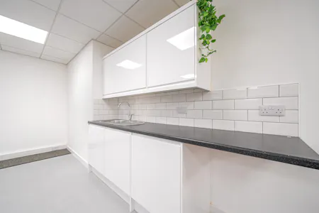 8 Baltic Street East, London, Office To Let - 1476730 (4).jpg