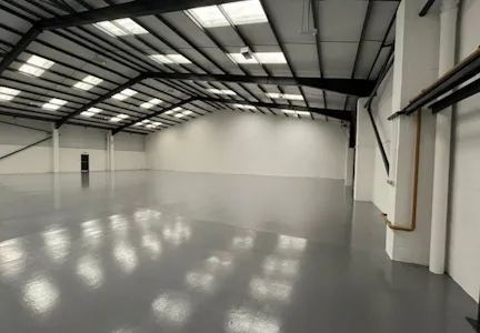 Unit 6 Multipark Norcot, Reading, Industrial/Logistics To Let - ee485748526bc262479b96d074c79ad9-12.jpg