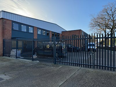 Unit 4A Tinsley Lane North, Tinsley Lane North, Crawley, Warehouse To Let - 7354 4A TLN  1 251124.jpg