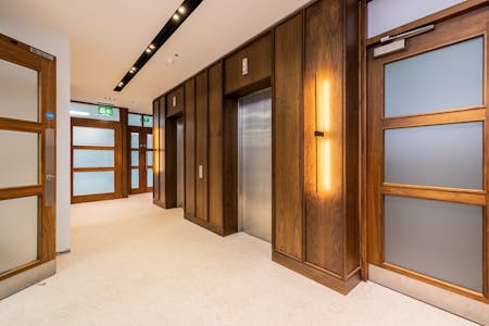 2nd Floor, 7 Wilton Terrace, Dublin 2, Office To Let - _MG_0013.jpg