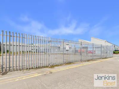 Compound B St. Catherines Park, Cardiff, Land To Let - CAM05096G0-PR0041-STILL010.jpg