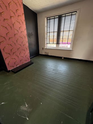 97 New Road Side, Horsforth, Leeds, Leisure / Retail To Let - first floor front.jpg