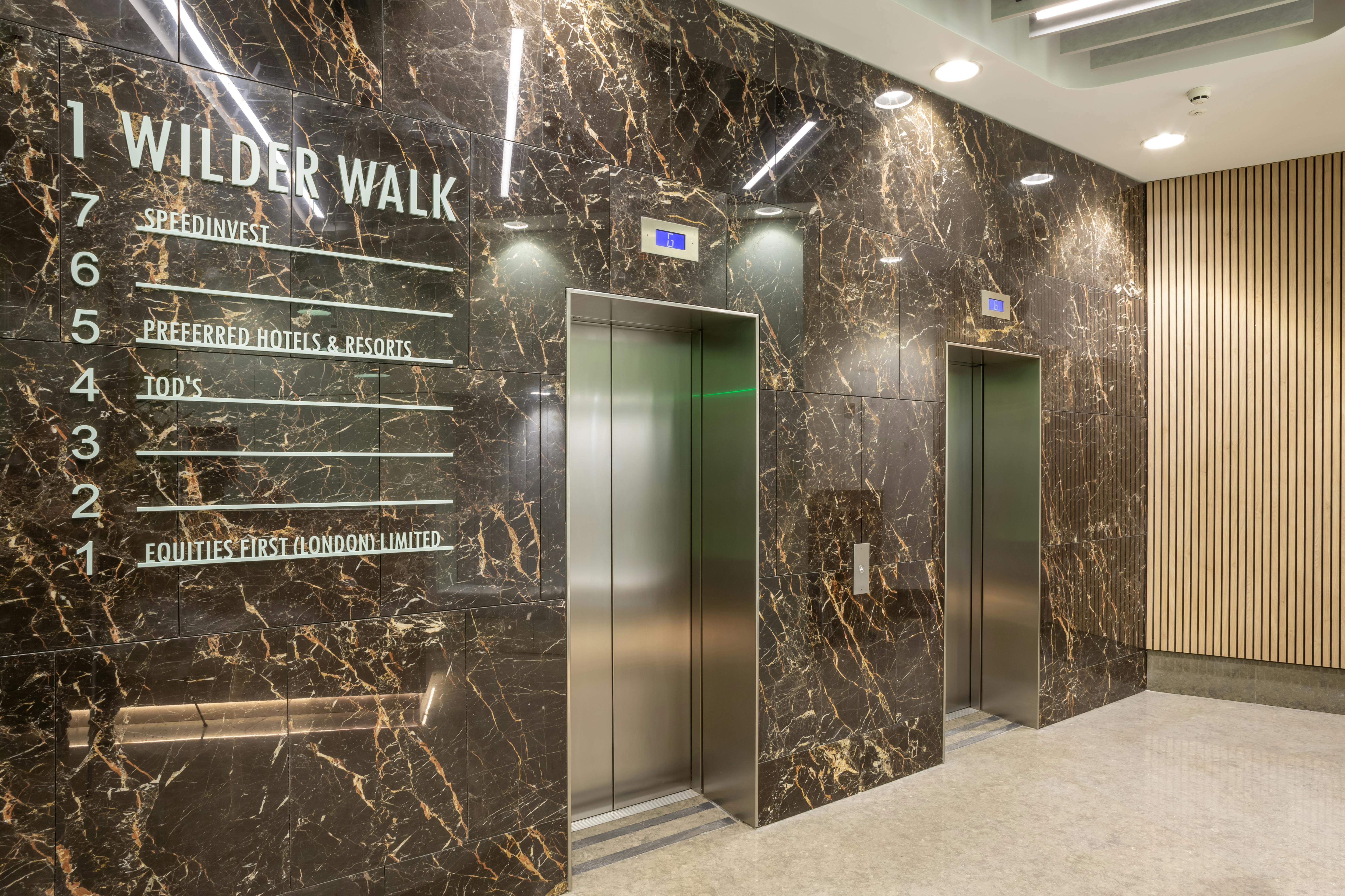 2nd Floor, 1 Wilder Walk, London, Office To Let - 413A7732.jpg