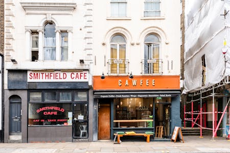 Barbican Cawfee, 58 Long Lane, London, Retail Lease Assignment - Long Lane 58  14.jpg