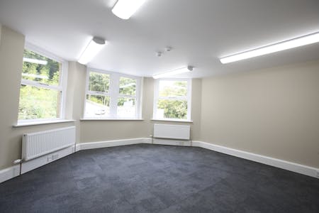 Park Valley House, Huddersfield, Office To Let - Park8.jpg