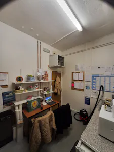 82 King Street, Kilmarnock, Retail To Let - 82 King St, Kilmarnock  004.jpg