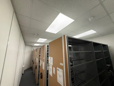 Suite 1-3 Bridgewater Business Centre, Dublin 8, Office To Let - PHOTO-2026-06-23-09-21-45 (11).jpg