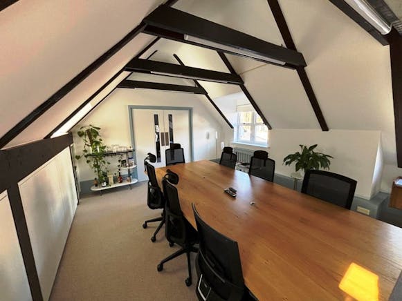 5 Charlecote Mews, Winchester, Office To Let - Picture10.jpg