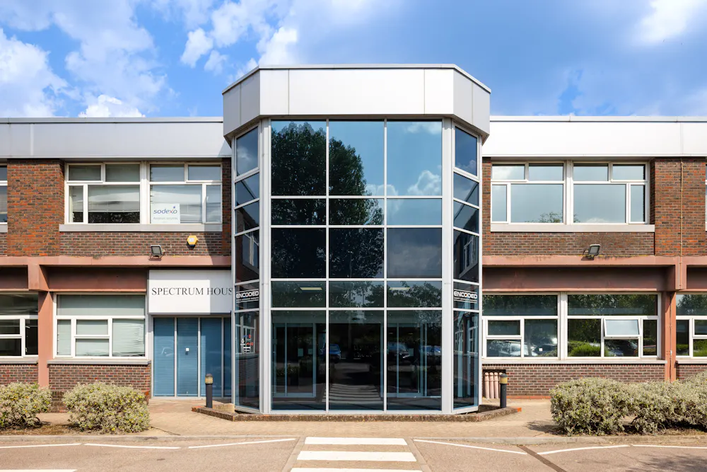 Spectrum House, City Place - SH Gatwick Low Res 7.jpg