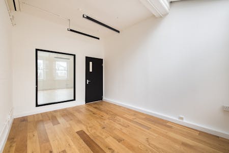 172 Arlington Road, London, Office To Let - 172ArlingtonRoad2.jpg
