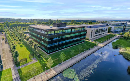 6 Lochside Avenue, Edinburgh, Office To Let - 6 Lochside Avenue, Edinburgh (13 of 38).JPG
