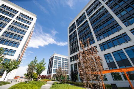 Business Garden Bucharest - Building B, calea Plevnei 159, Bucharest, Office / Retail To Let - Business Garden Plaza 21 of 151.jpg