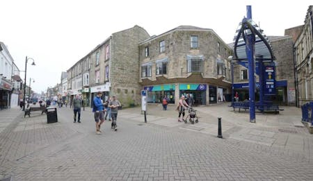 Retail Units To Let in Bishop Auckland, Bishop Auckland, Retail To Let - Page 61.jpg