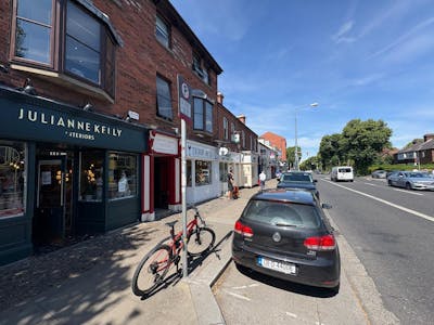 Argyle Square, Donnybrook, Dublin 4, Brenson Lawlor House, Dublin, Office To Let / For Sale - WhatsApp Image 20250826 at 111334_b6728f0a.jpg