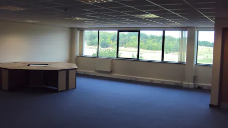 Offices at Ben Arran House, Ben Arran House, Hucknall, Office / Serviced Office To Let - Image - 2026-07-15T155152.456.jpg