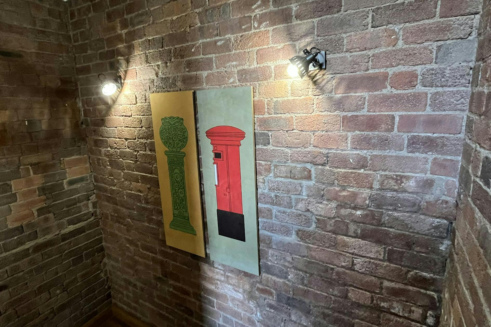 New York House, New York Street, Leeds, West Yorkshire, LS2 7EA