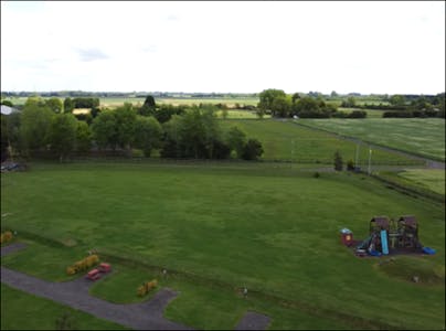 Campsite Cambridgeshire, Strattons Farm, Wisbech, Caravan Park - Holiday For Sale - stratton2.png