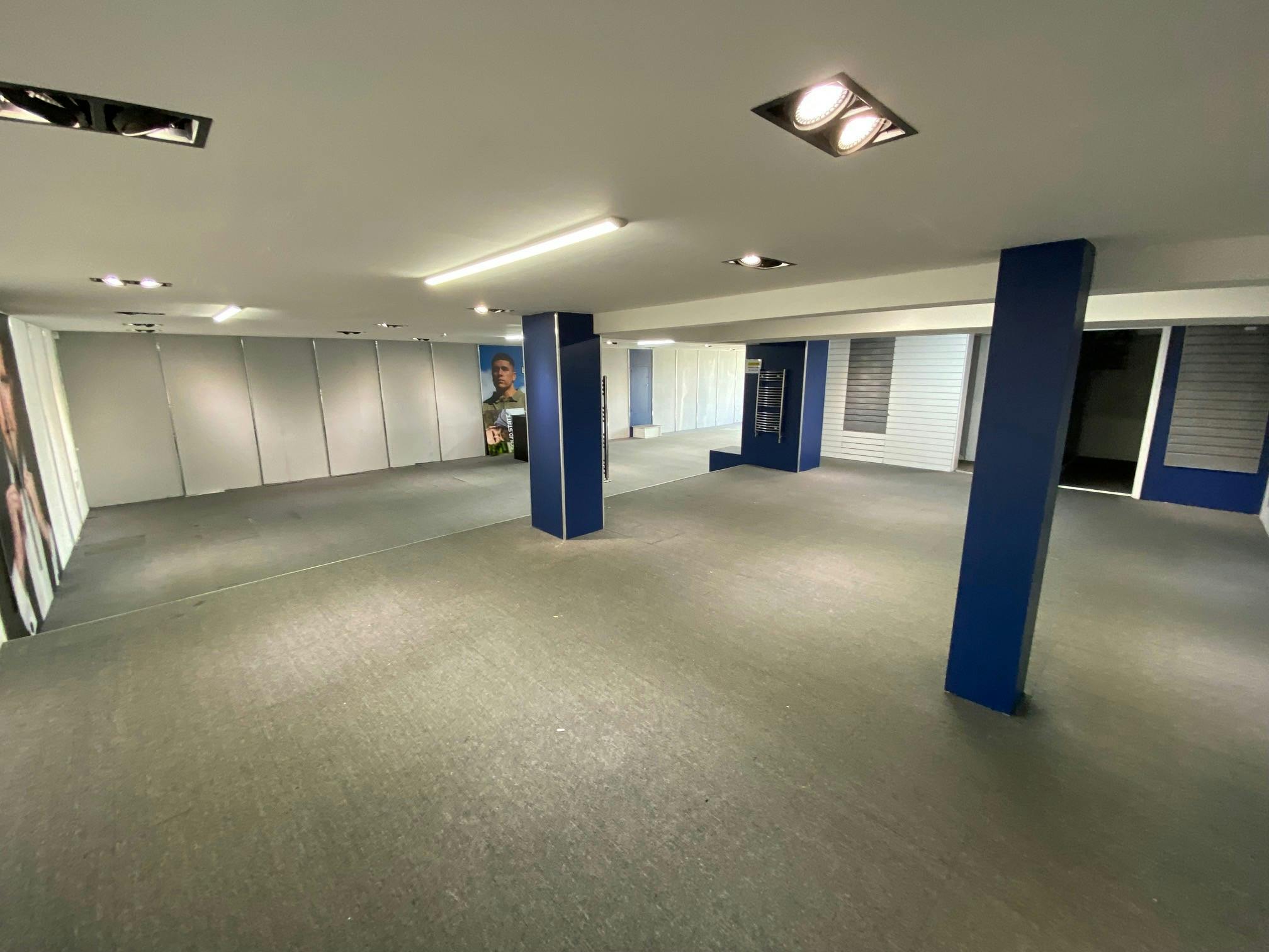 82 York Road, Leeds, West Yorkshire, LS9 9AA