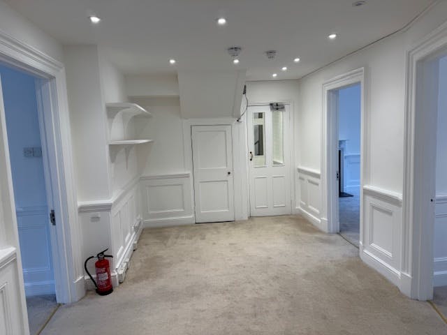 1 New Square, London, Offices To Let - General (2).jpeg