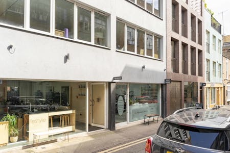67 Charlotte Road, London, Office / Retail To Let / For Sale - 67-Charlotte-Road-EC2A-Shoreditch-Shop-Retail-Showroom-External7-Dominion.London.jpg