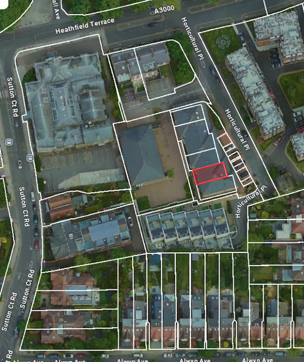 5 Castle Row - Location Plan.png