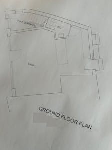 36 to 38 High Street, Welwyn, Investment For Sale - e.jpg