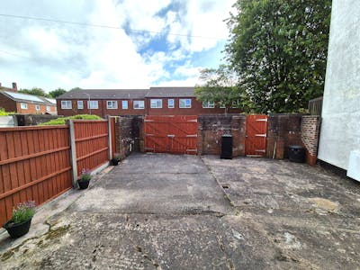 187 & 187a, Bramhall Lane, Stockport, Residential / Retail For Sale - 20250709_091821.jpg