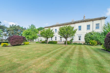 Holme Hall, New Road,, York, Mixed Use For Sale - 8648257exterior15.jpg