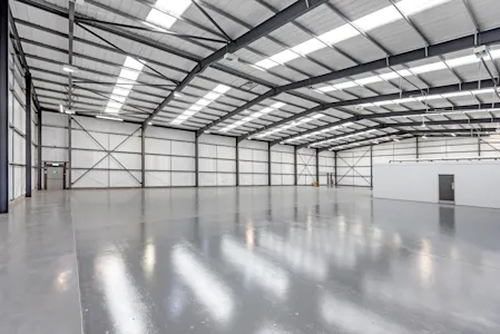 Unit 10-11, A1 Industrial Estate, Sir Harry Lauder Road, Edinburgh, Industrial To Let - A1 Industrial Estate, Edinburgh COMPRESSED (3 of 62).JPG