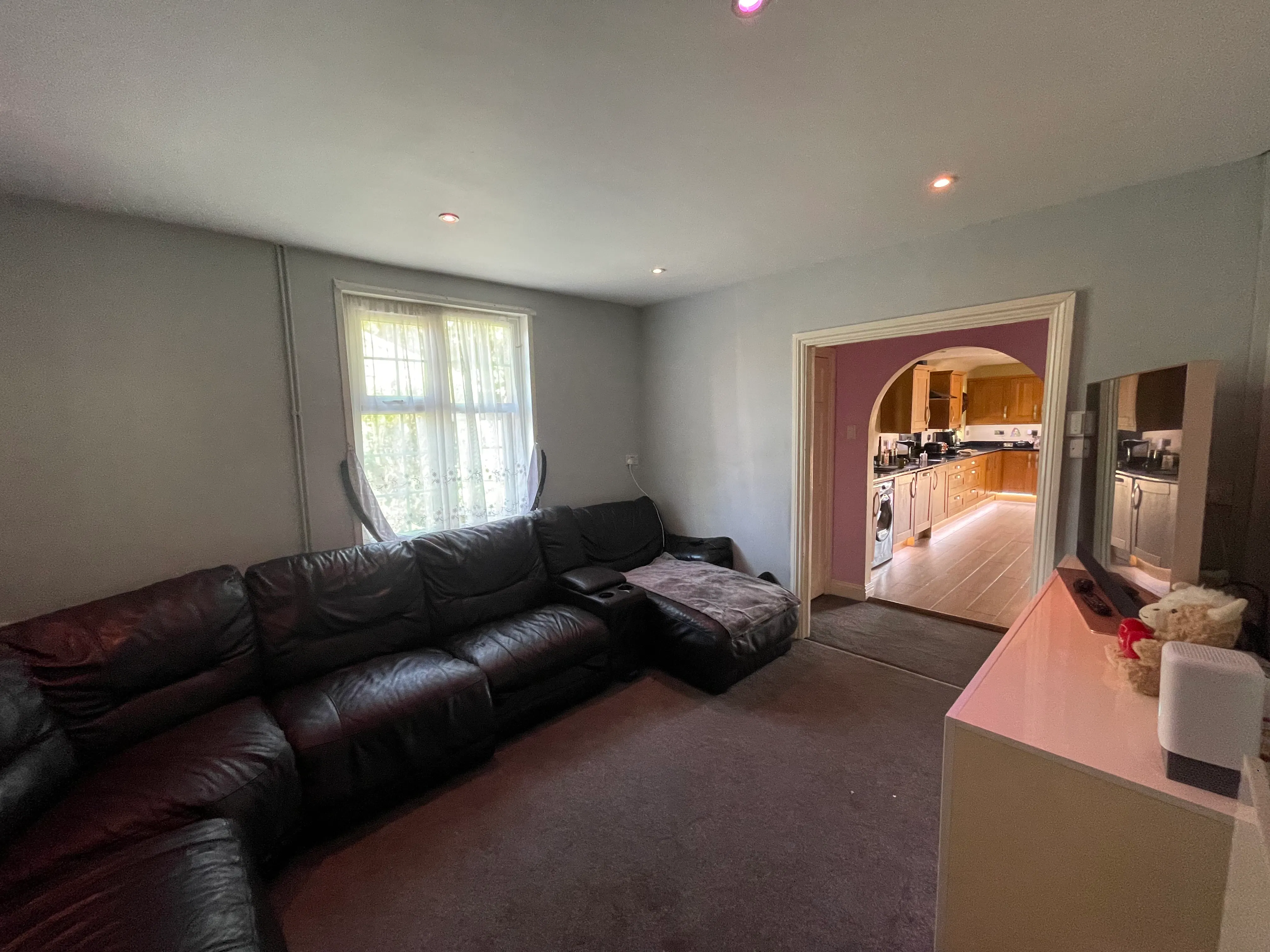 120 Chalet Hill, Bordon, Development / Investment For Sale - IMG_4403.jpg
