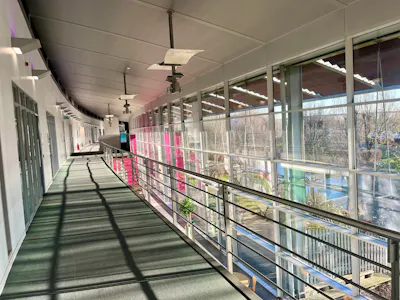 Ceme, Marsh Way, Rainham, Office / Serviced Office To Let - IMG_4148.jpg