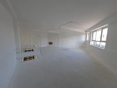 First Floor Premises, 21A Canute Place, Knutsford, Retail / Office To Let - 20260923_141152.jpg
