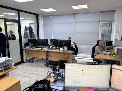 Nora Leverton Court, London, Office To Let - 2.jpg