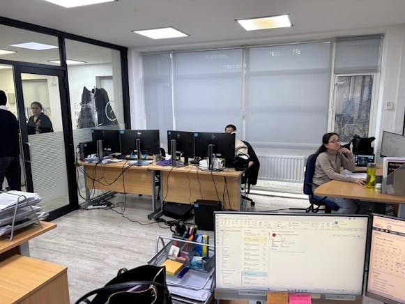 Nora Leverton Court, London, Offices To Let - 2.jpg